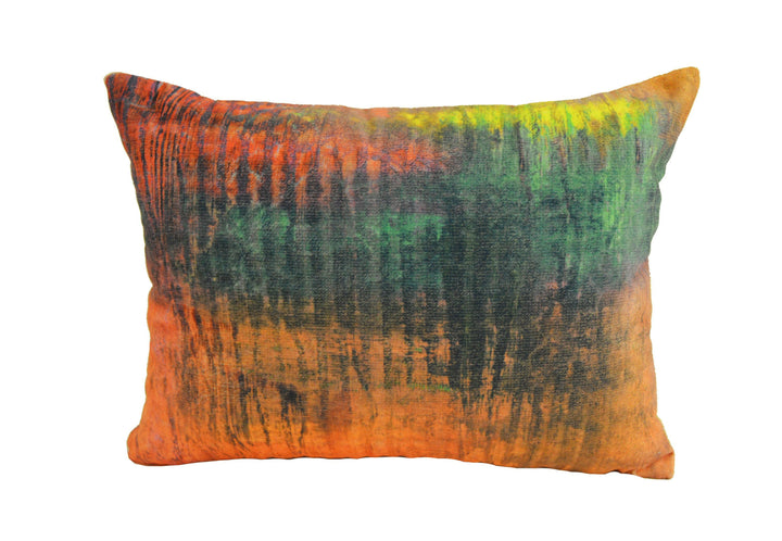 Prestigious Textiles - Signature - Calypso - Cushion Covers/Pillow Throws.