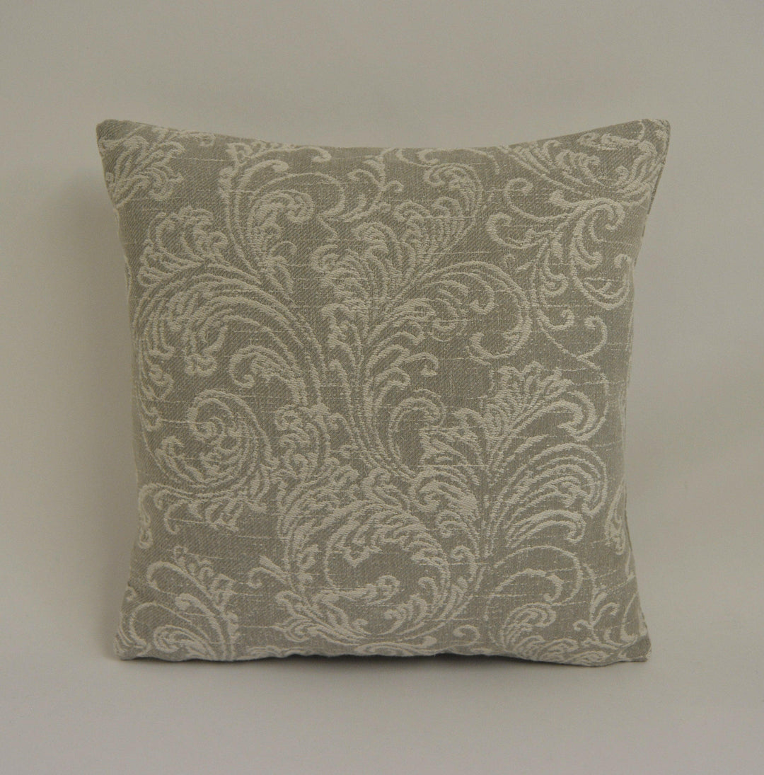 Prestigious Textiles - Ivybridge - Linen - Cushion Covers/Pillow Throws.