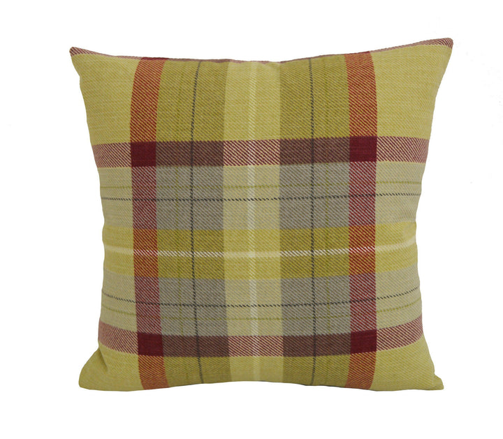 Prestigious Textiles - Munro - Vintage - Cushion Covers/Pillow Throws.