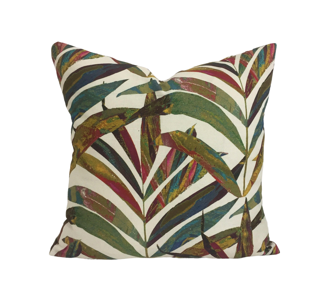 Prestigious Textiles - Windward - Spice - Cushion Covers / Pillow Throws.