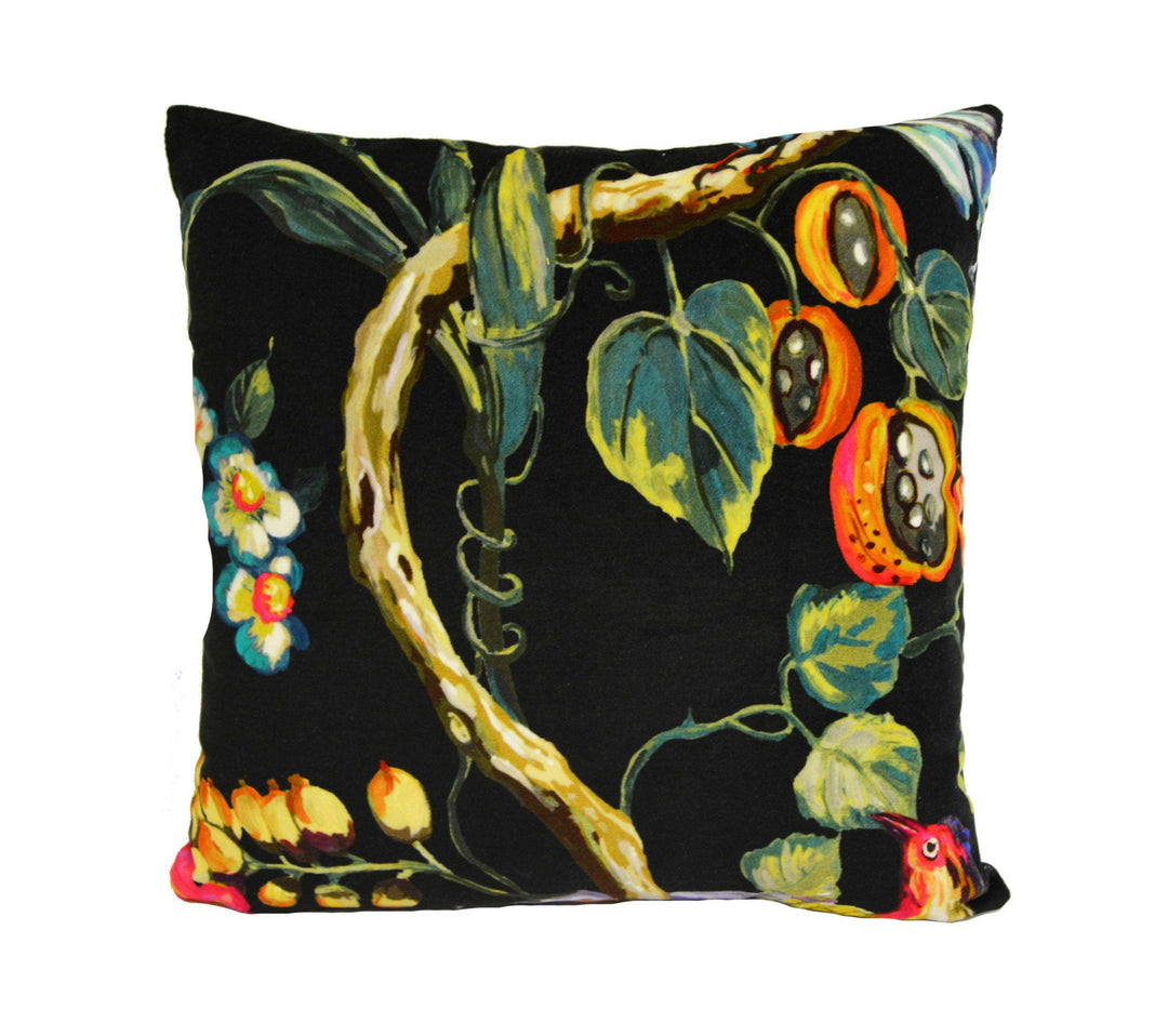 Prestigious Textiles - Mauritius - Paradise - Cushion Covers/Pillow Throws.
