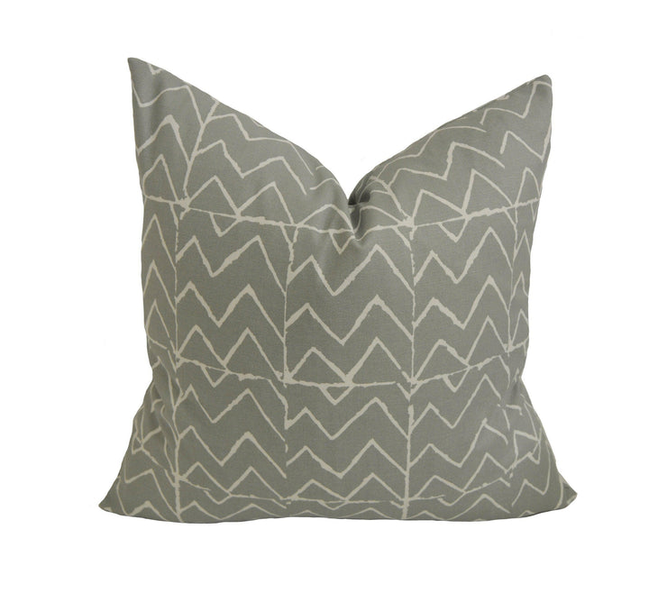 Prestigious Textiles - Mojave - Rock - Cushion Covers/Pillow Throws.