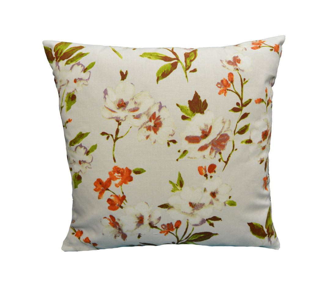 Prestigious Textiles - Sophia - Autumn - Cushion Covers / Pillow Throws.
