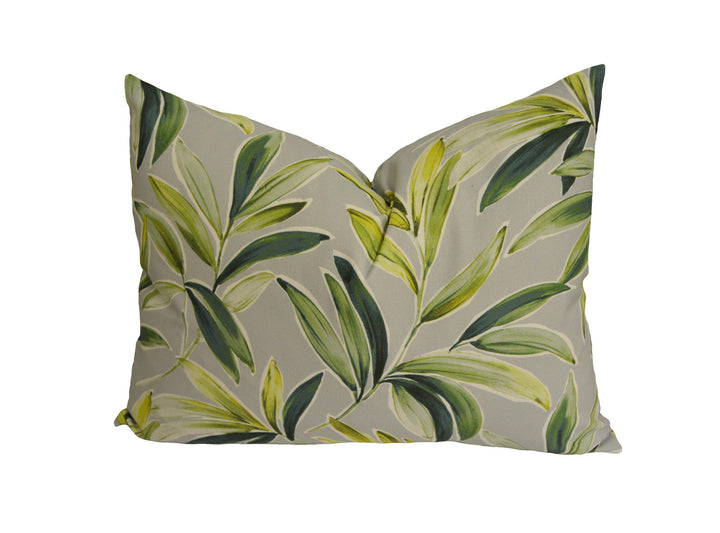 Prestigious Textiles - Ventura - Cactus - Cushion Covers/Pillow Throws.