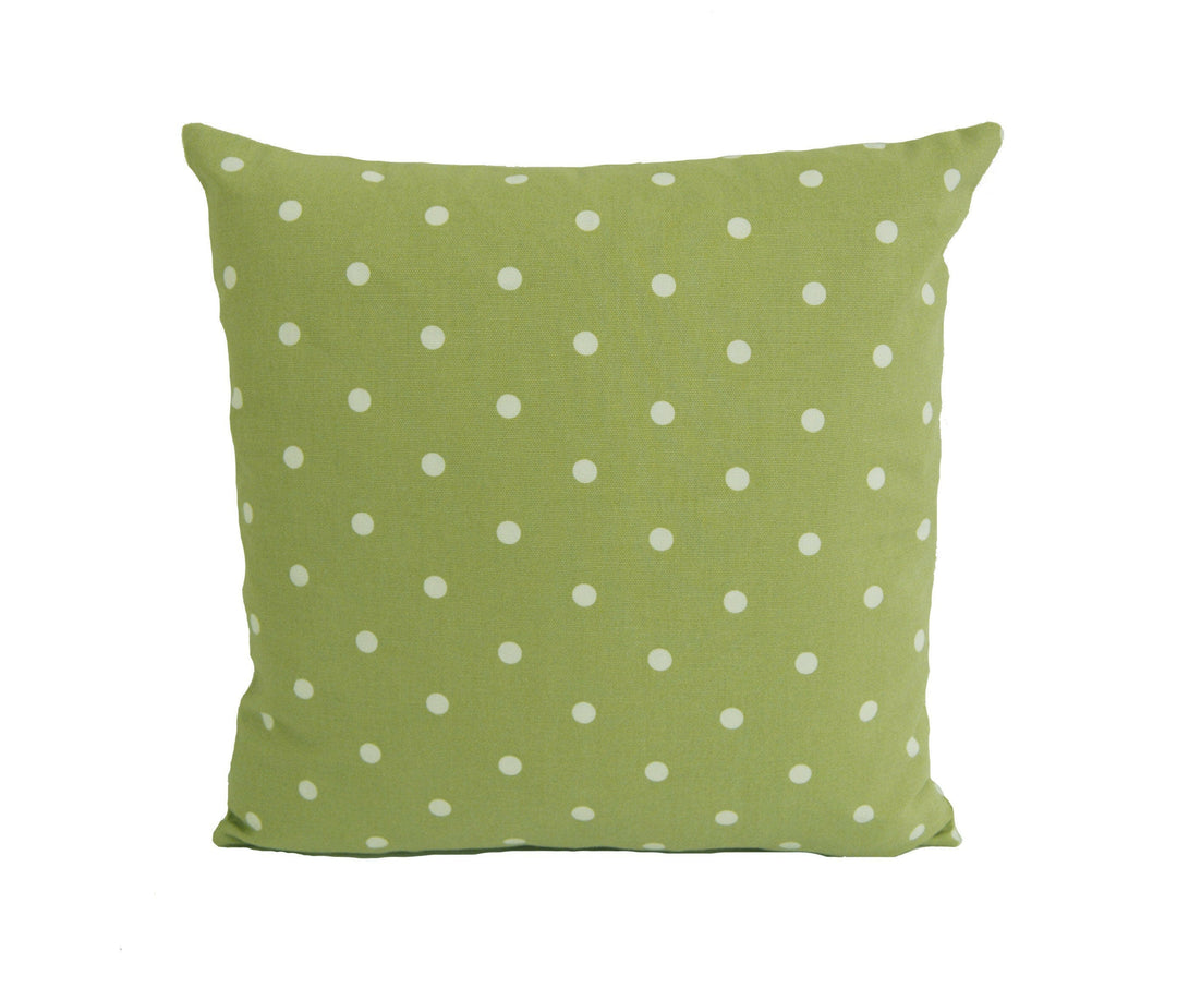Prestigious Textiles - Nancy - Acorn - Cushion Cover Throw Pillow Home Decor.