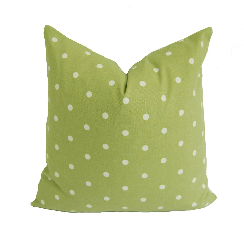 Prestigious Textiles - Nancy - Acorn - Cushion Cover Throw Pillow Home Decor.