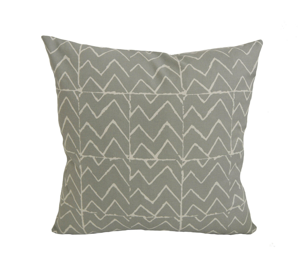 Prestigious Textiles - Mojave - Rock - Cushion Covers/Pillow Throws.