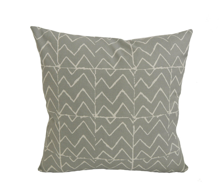 Prestigious Textiles - Mojave - Rock - Cushion Covers/Pillow Throws.
