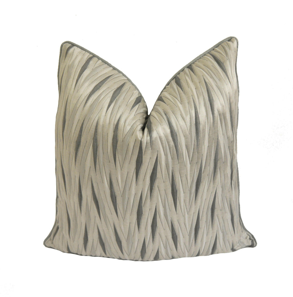 Osborne and Little - Cocoon - Cushion Cover Pillow Throw.