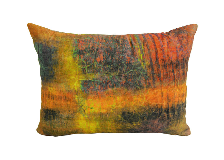 Prestigious Textiles - Signature - Calypso - Cushion Covers/Pillow Throws.