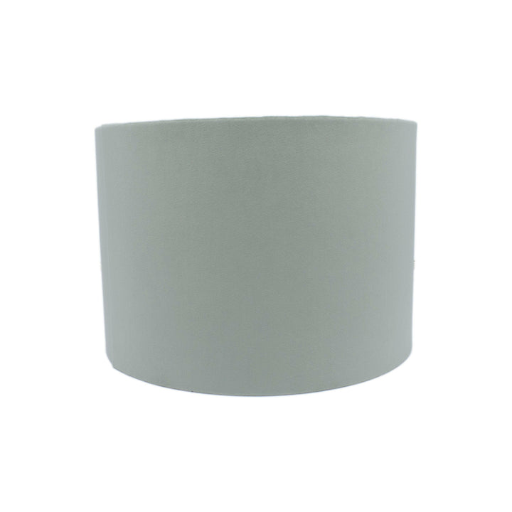 Prestigious Textiles - Velour - Resada - Lampshade - Ceiling Light -  Stunning Green Velvet Handmade Designer Home Décor.