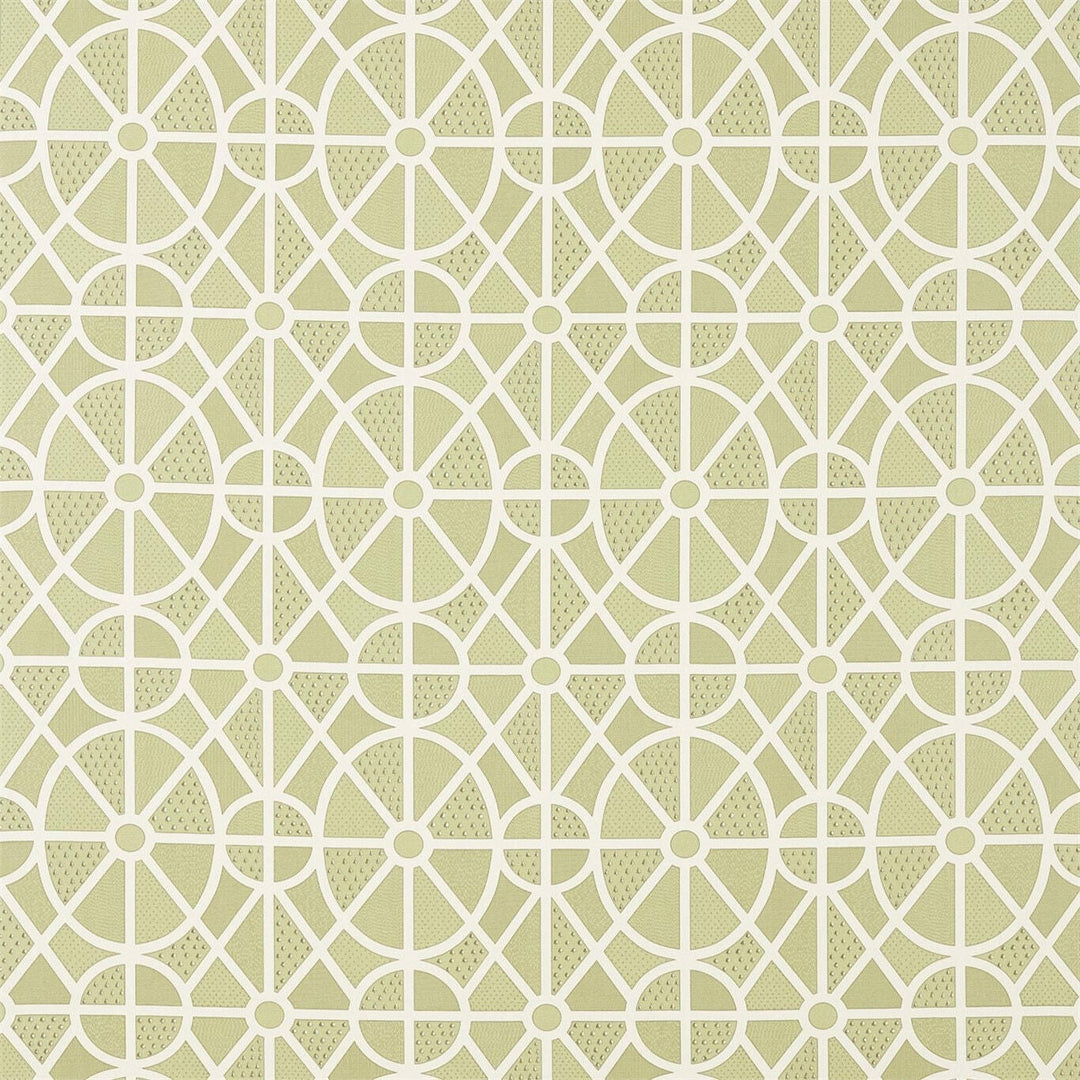 Sanderson - garden plan - garden green - curtains made to measure drapes designer home decor.