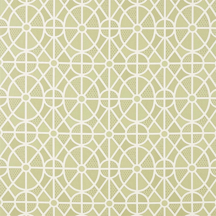 Sanderson - garden plan - garden green - curtains made to measure drapes designer home decor.