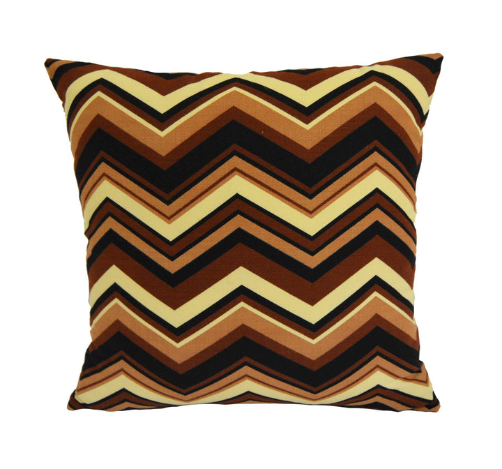 Stunning Vintage Cushion Cover Pillow Throw.