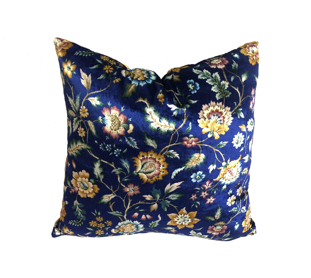 Liberty Art Stunning Cushion Cover Pillow Throw.