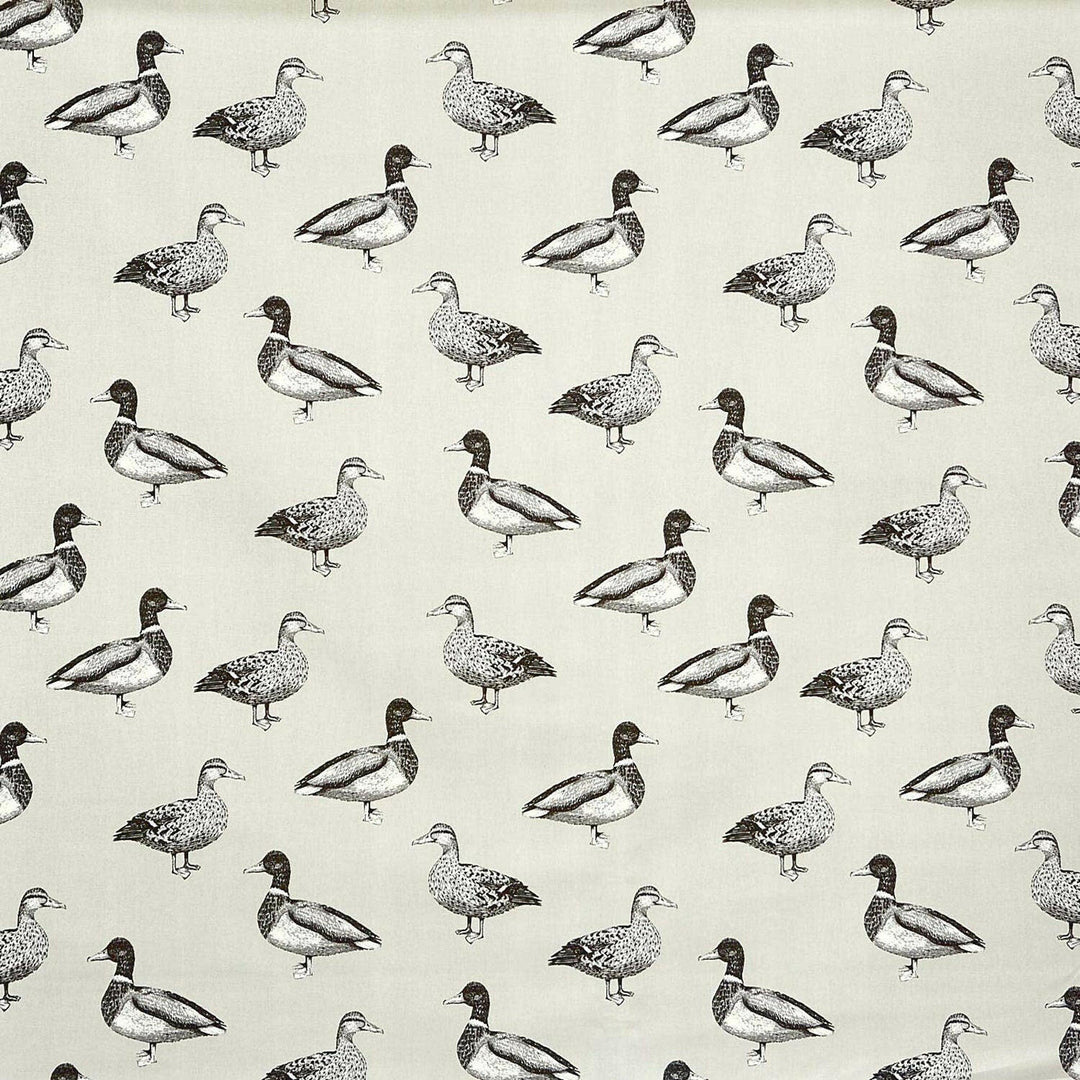 Prestigious Textiles - Duck - Canvas -  Made to Measure Curtains + buy by the metre.