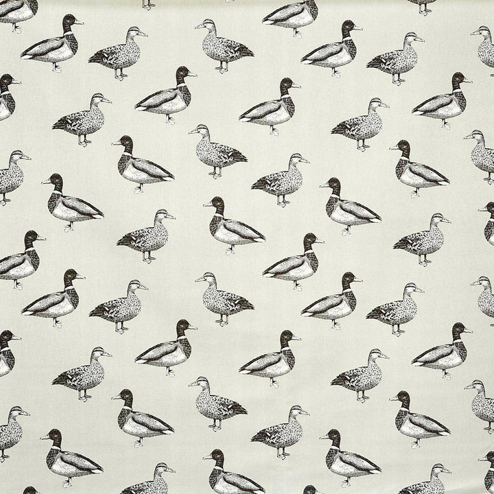 Prestigious Textiles - Duck - Canvas -  Made to Measure Curtains + buy by the metre.