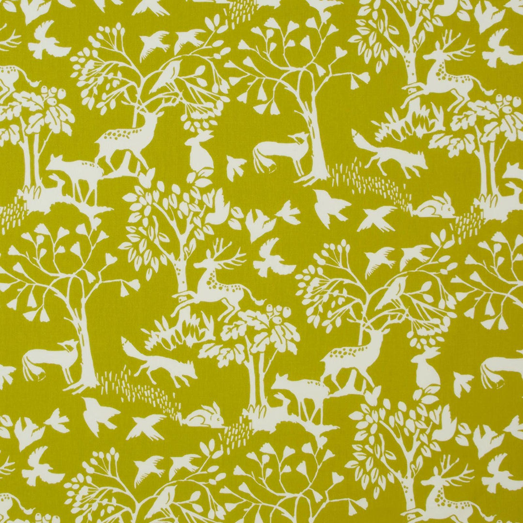 Clarke & Clarke - Vilda - 4 Colourways Available - Cute Designer Scandi Cushion Cover - Handmade British Throw Pillow - Luxury Home Decor