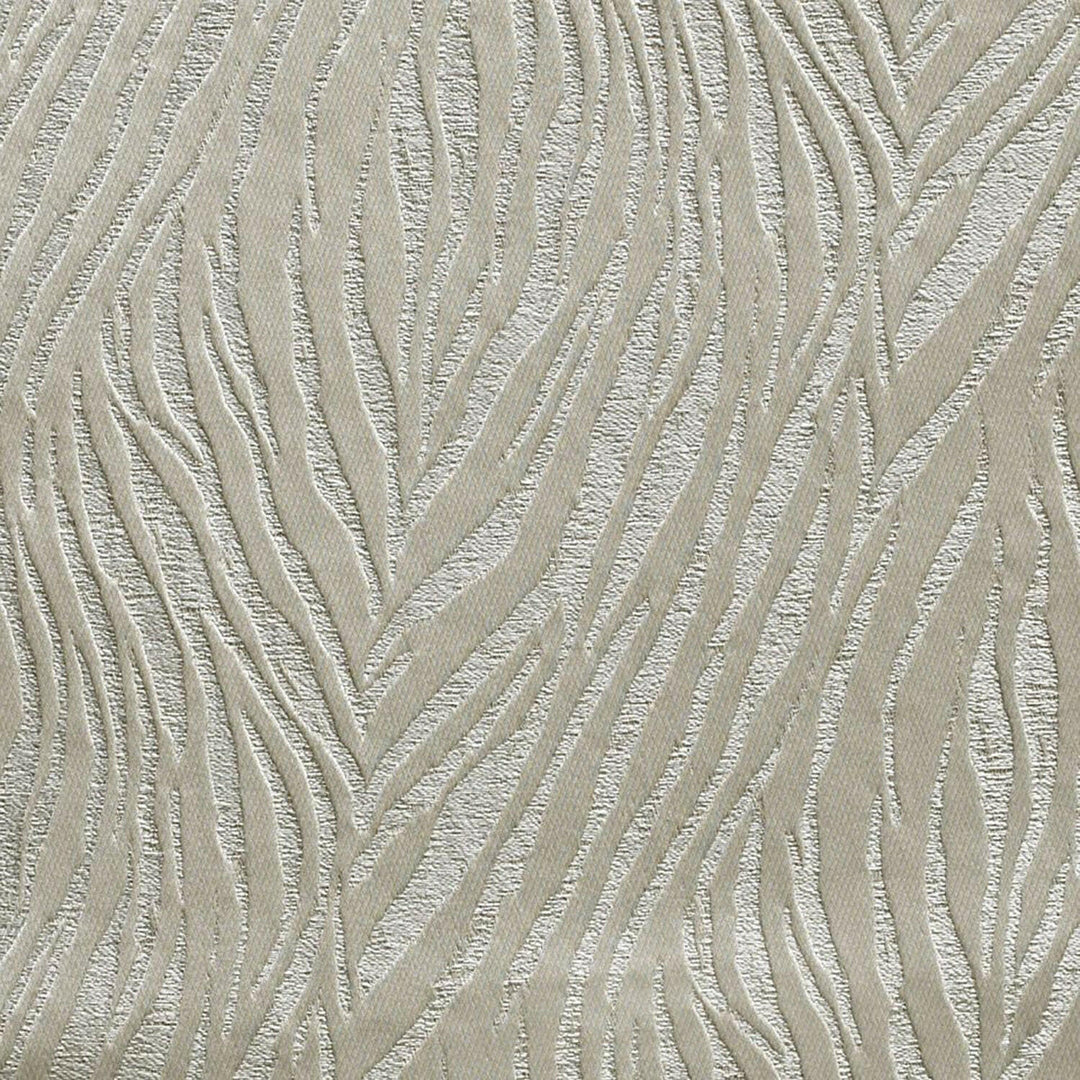 Prestigious Textiles - Tiger - Dove - Cushion Covers/Pillow Throws.