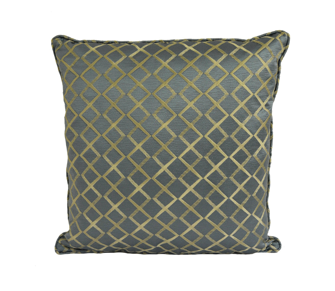 Prestigious Textiles - Magnasco - Moonlight - Cushion Covers/Pillow Throws.