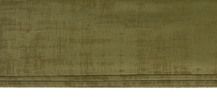 Prestigious Textiles - Imagination - WIllow - Made To Measure Professionally Made Roman Blind.
