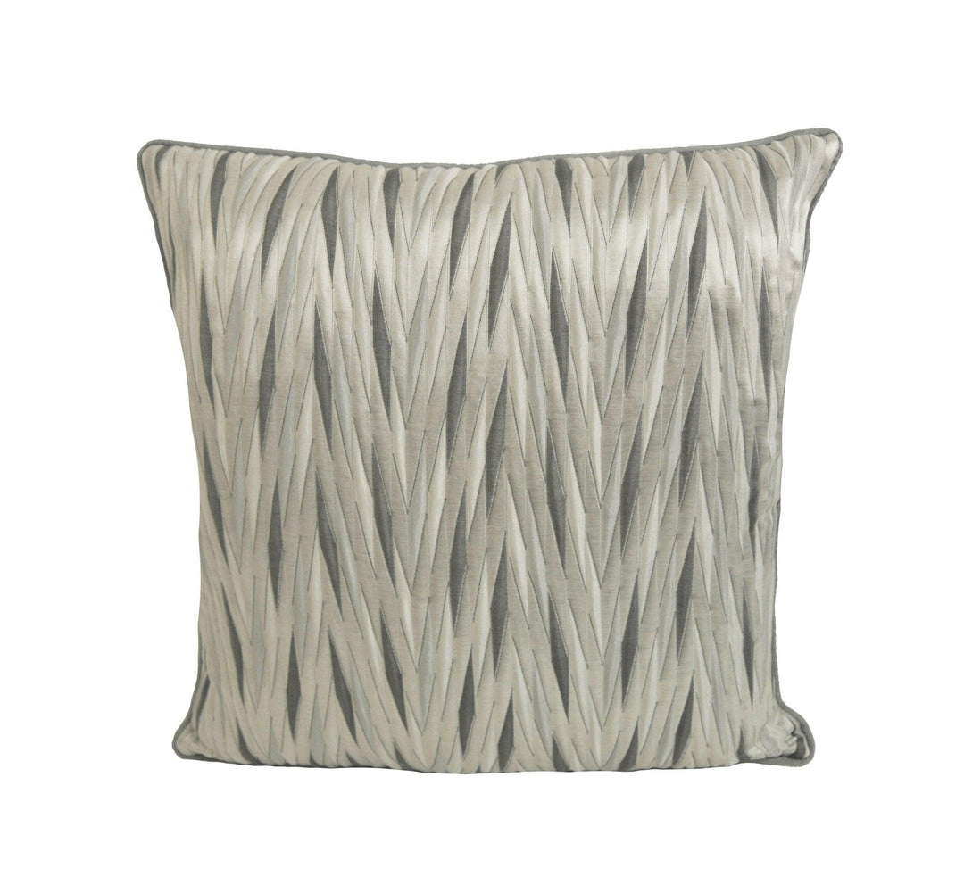 Osborne and Little - Cocoon - Cushion Cover Pillow Throw.