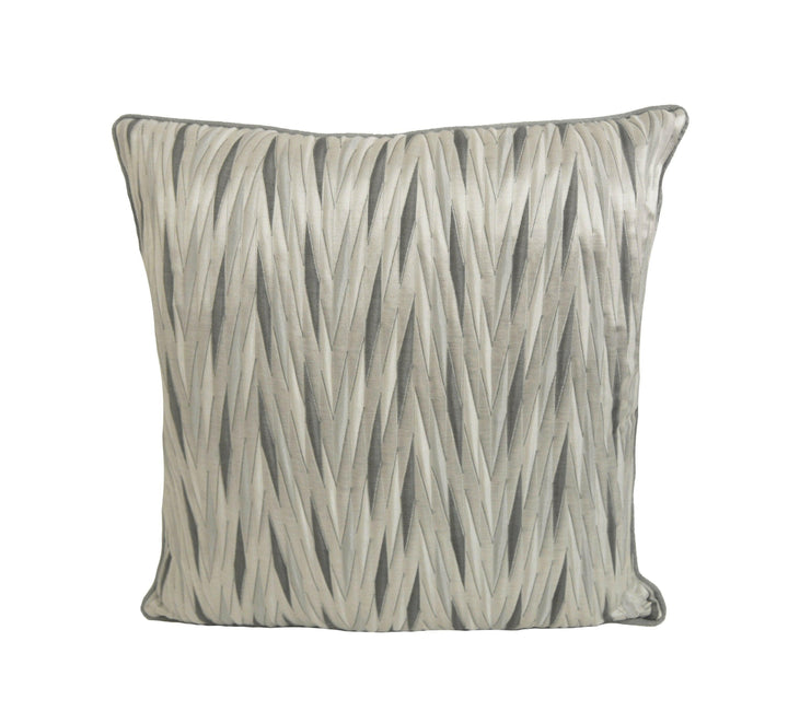 Osborne and Little - Cocoon - Cushion Cover Pillow Throw.
