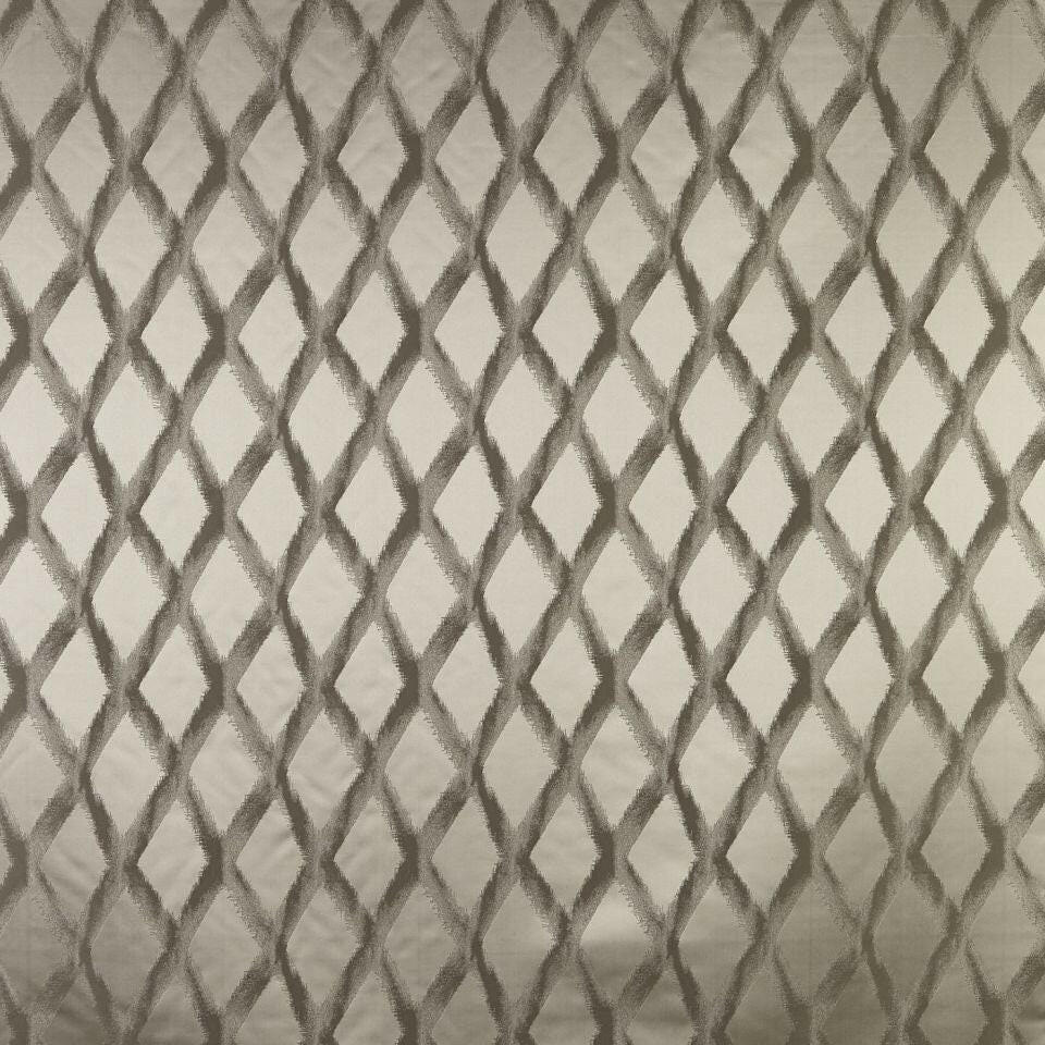 Prestigious Textiles - Hestia - Anthracite - Cushion Covers Pillow Throws.