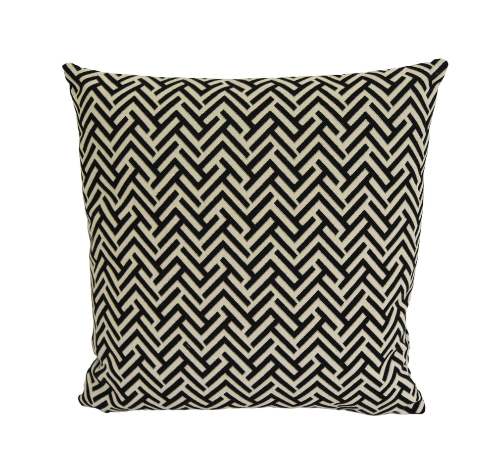 Wemyss - Kamek - Dice - Cushion Covers / Pillow Throws.