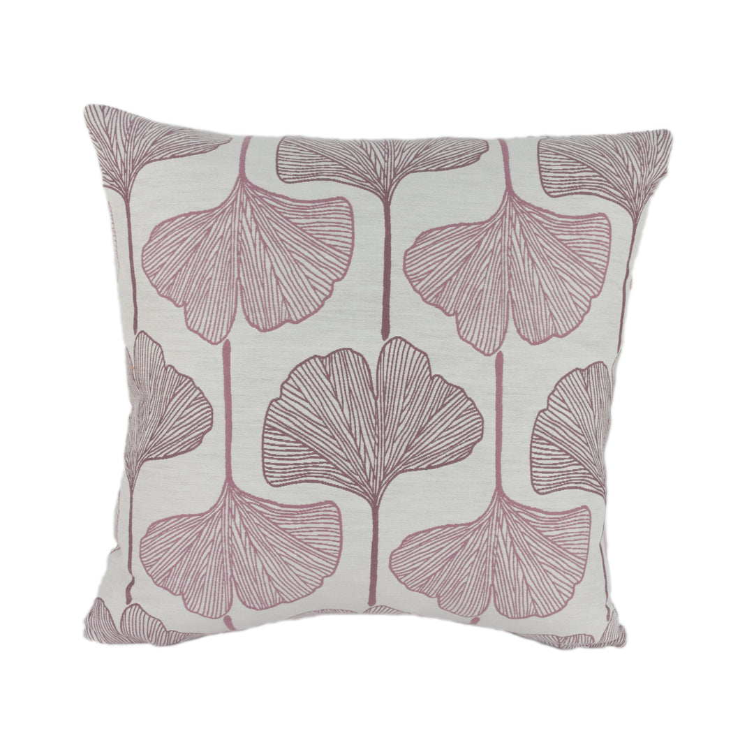 Ashley Wilde - Piper - Mulberry - Cushion Covers Pillow Throws Stunning Designer Home Decor