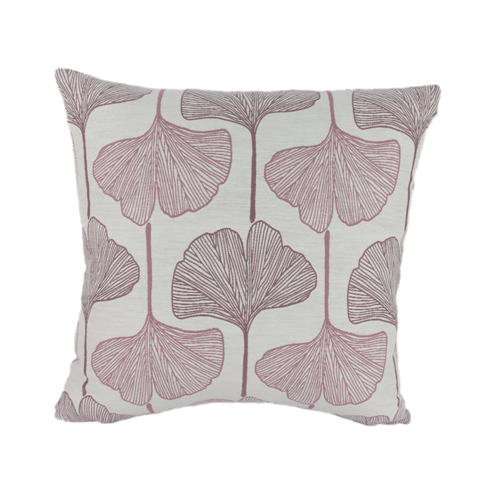 Ashley Wilde - Piper - Mulberry - Cushion Covers Pillow Throws Stunning Designer Home Decor
