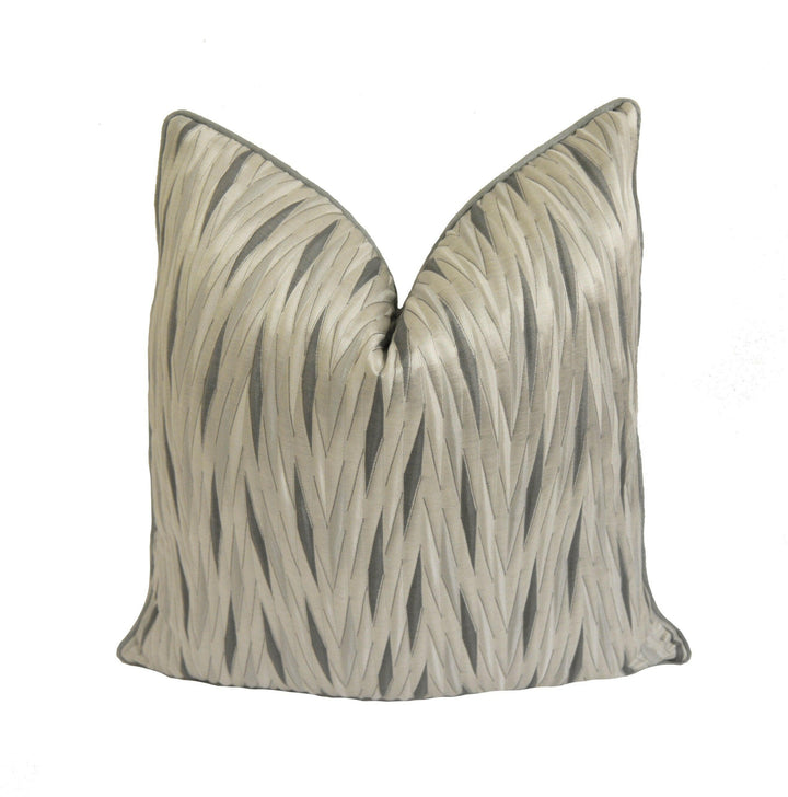 Osborne and Little - Cocoon - Cushion Cover Pillow Throw.