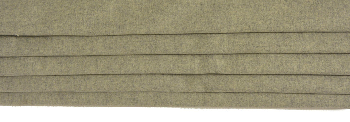 Abraham Moon - Spectrum - Water - Professionally Made Roman Blind, Roman Shades, Home Decor, Custom Sizes.
