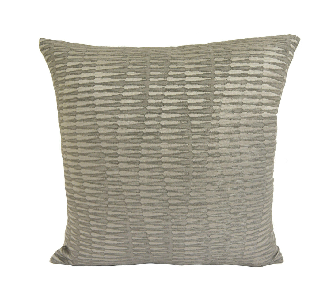 Prestigious Textiles - Giotto - Feather - Cushion Covers / Pillow Throws.