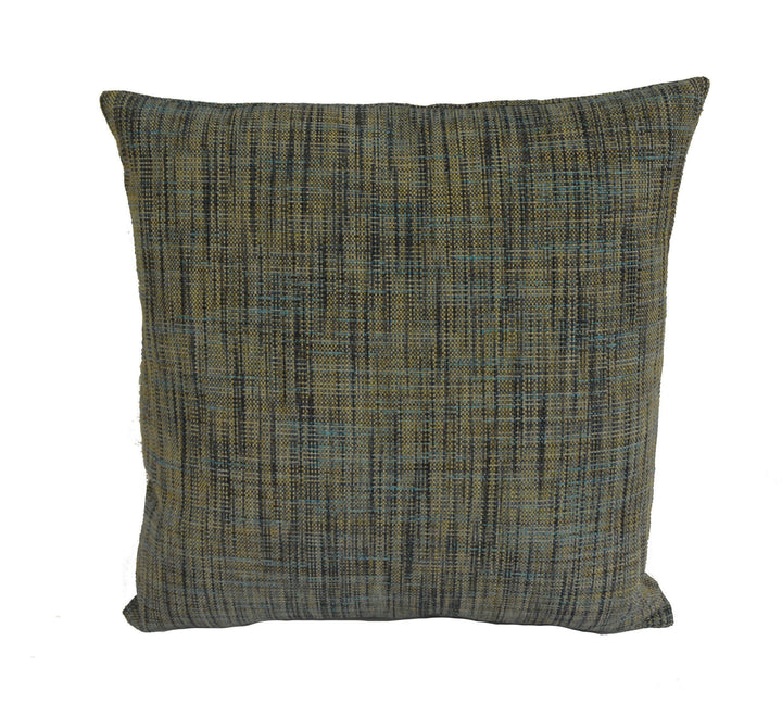 Prestigious Textiles - Hawes - Topaz  - Stunning Designer Cushion Cover Home Decor Throw Pillow.
