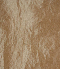 Thumbnail for Prestigious Textiles - Polo - Linen - Cushion Cover Pillow Throw Crushed Silk Effect