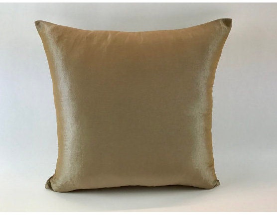 Prestigious Textiles - Polo - Linen - Cushion Cover Pillow Throw Crushed Silk Effect