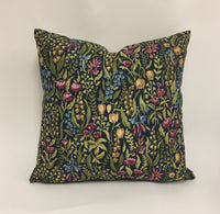 Thumbnail for Iliv Kelmscott - Jewel Cushion Covers - Pillow Throws  Beautiful Fabric Many Sizes Available