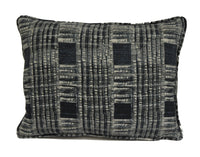 Thumbnail for Designers Guild & William Yeoward - Gradillo - Indigo - Stunning Cushion Cover Throw Pillow Designer Home Decor