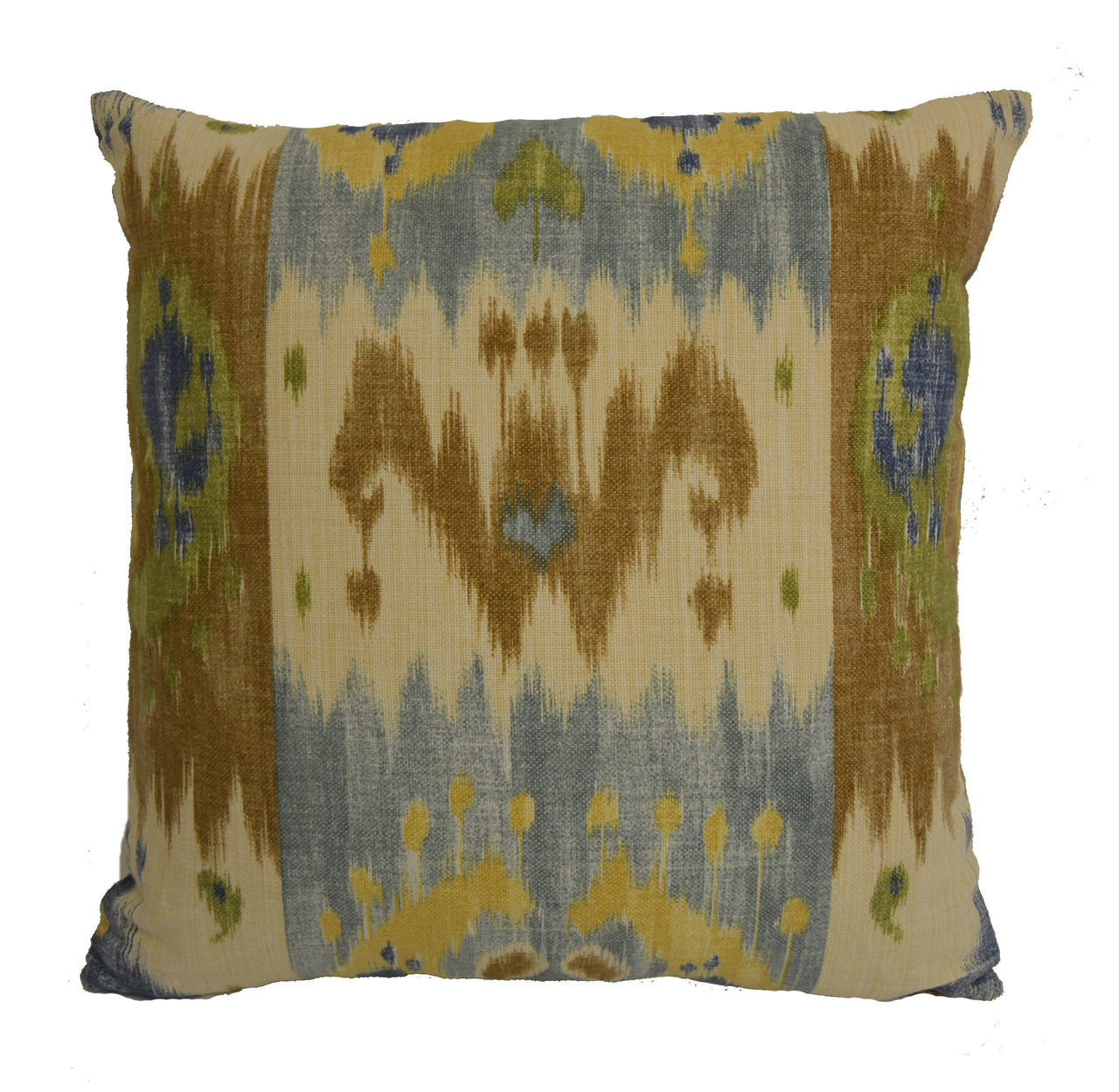 Lee Jofa - David Easton - Westmount Wall - Lake  Cushion Covers, Throw Pillows - Many Sizes available