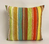 Thumbnail for Prestigious Textiles - Tanglewood - Marmalade - Cushion Cover Pillow Throw