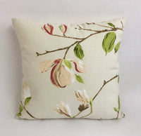 Thumbnail for Prestigious Textiles - Sayuri - Chintz - Cushion Cover Pillow Throw