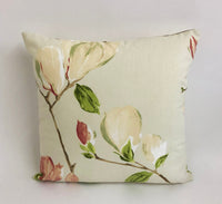 Thumbnail for Prestigious Textiles - Sayuri - Chintz - Cushion Cover Pillow Throw