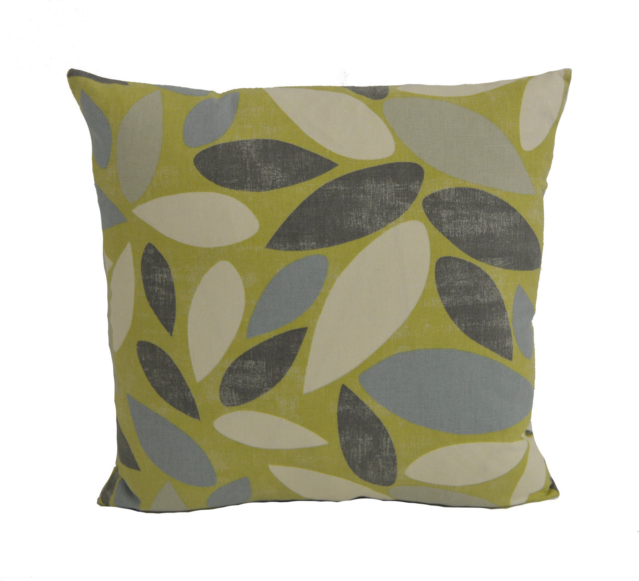 Prestigious Textiles - Pimlico - Fennel - Cushion Cover - Pillow Throws Beautiful Fabric Many Sizes Available