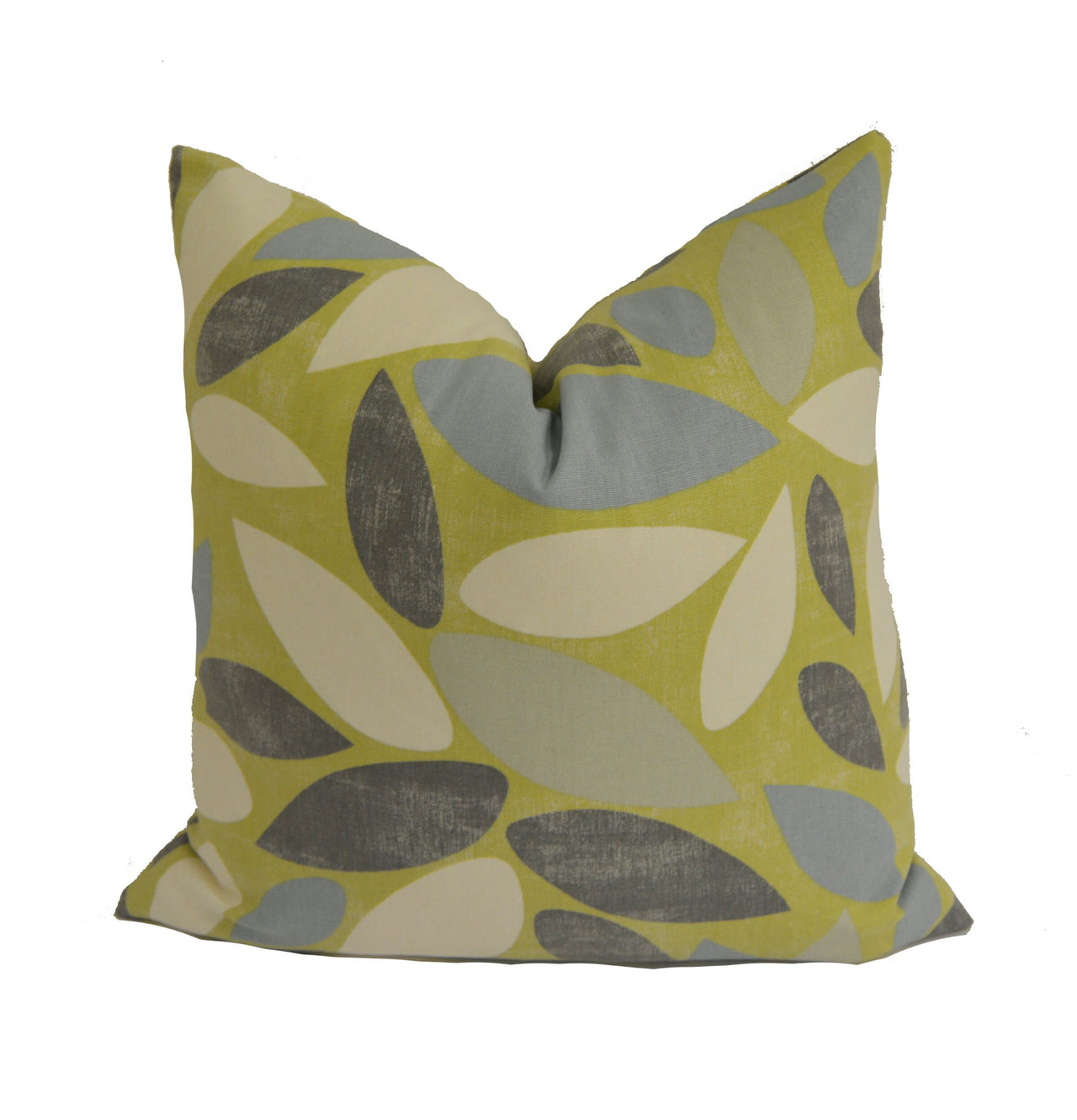 Prestigious Textiles - Pimlico - Fennel - Cushion Cover - Pillow Throws Beautiful Fabric Many Sizes Available