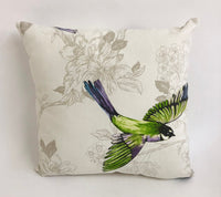 Thumbnail for Prestigious Textiles - Paradiso - Amethyst - Cushion Covers - Pillow Throws  Beautiful Fabric Many Sizes Available