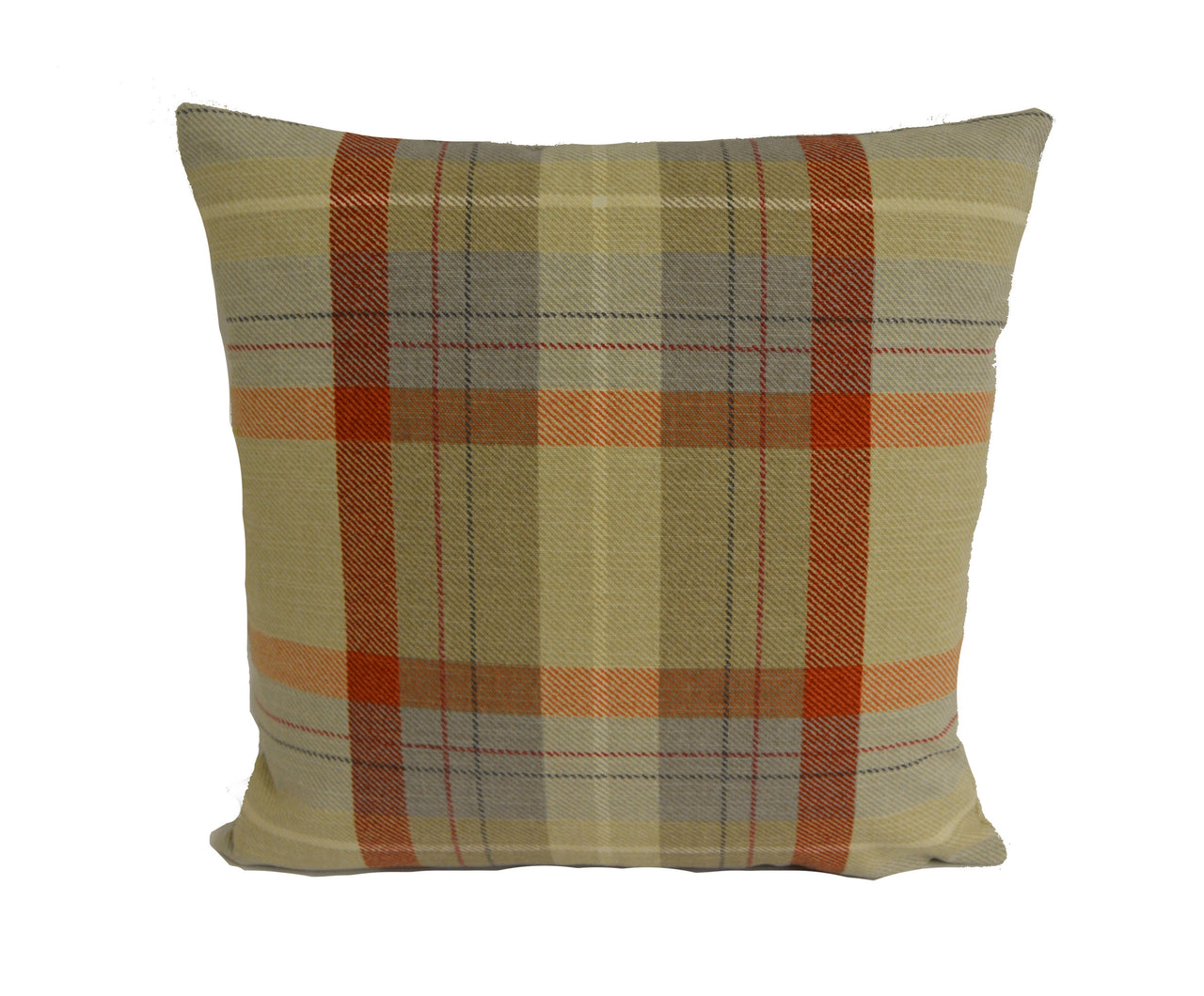 Prestigious Textiles - Munro - Seville - Cushion Covers/Pillow Throws