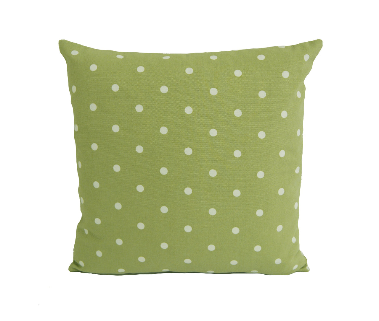 Prestigious Textiles - Nancy - Acorn - Cushion Cover Throw Pillow Home Decor