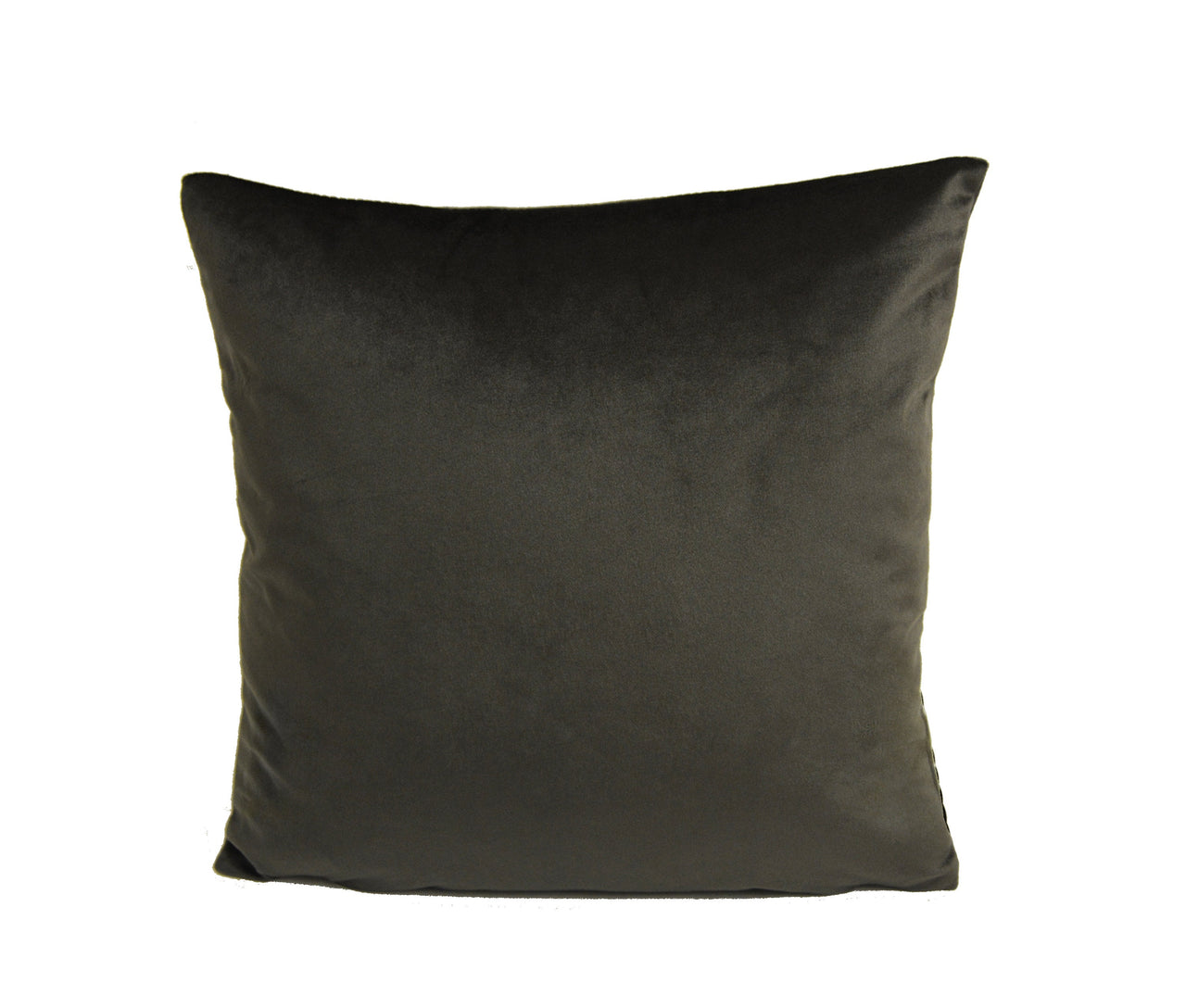 ILiv - Geneva - Charcoal - Cushion Cover Pillow Throw Stunning