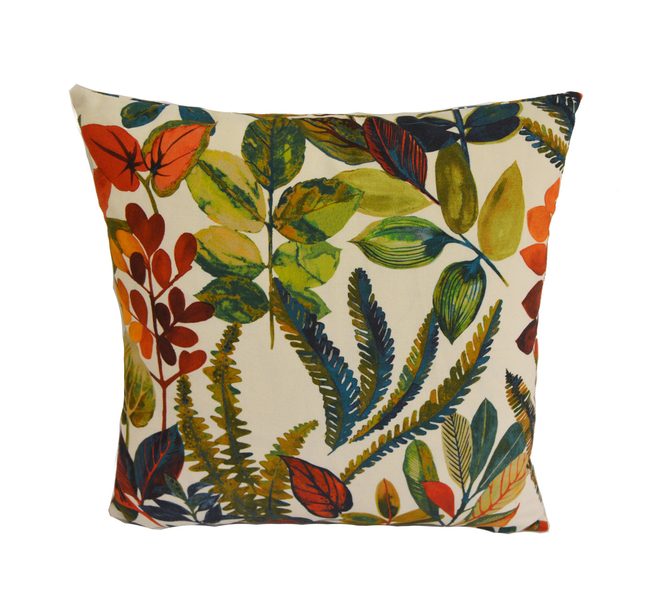 Prestigious Textiles - Tonga - Spice - Cushion Covers/Pillow Throws